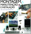 manutenção de computador e notebook